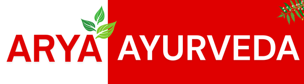 Arya Ayurveda